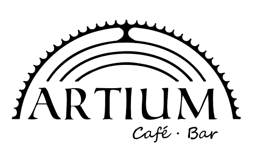 ARTIUM CAFÉ | BAR